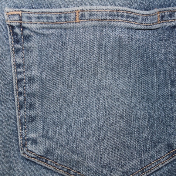 Paige denim, 24 - Picture 3 of 6